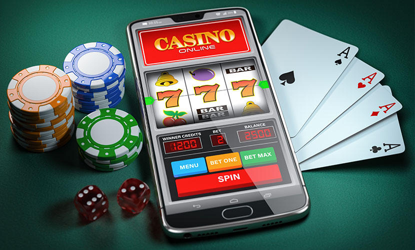 Explore the Excitement of Betting at Royal Lama Casino Sportsbook