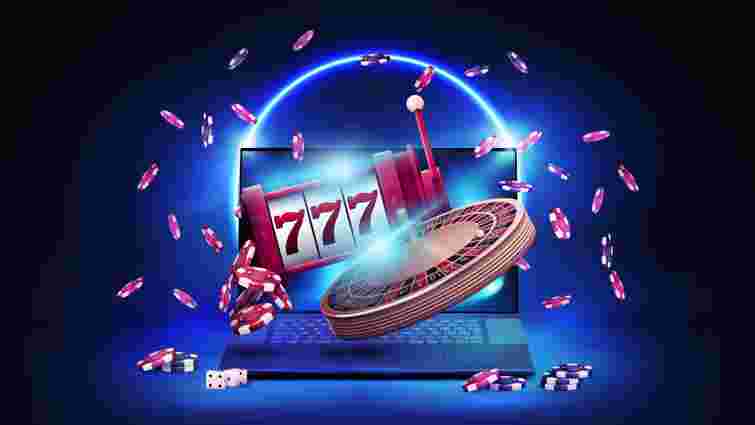 Explore the Exciting World of Cazeus