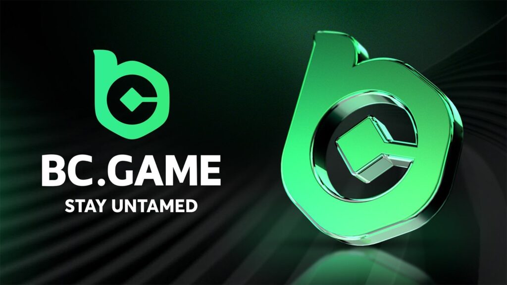 Exploring Anywhere Stake The Future of Online Gambling