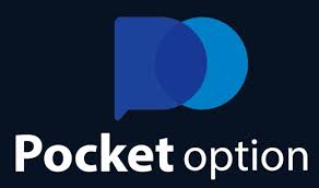Exploring the Benefits and Features of Pocket Option 0