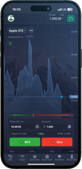 Exploring the Benefits and Features of Pocket Option 0