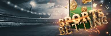 Exploring the World of Bet Jili Your Ultimate Guide