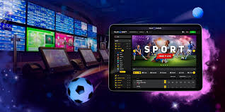Exploring the World of Bet Jili Your Ultimate Guide