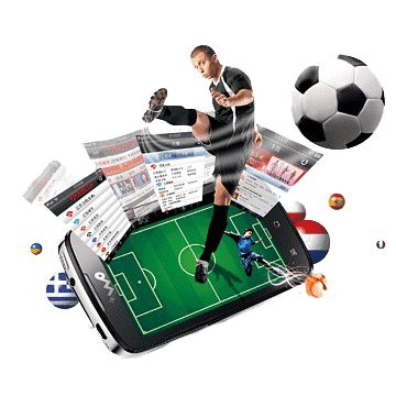 Fastest mobile casino apps 2025 2 Fastest mobile casino apps 2025 2