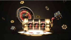 Guía Completa sobre Casinos Internacionales Online 40