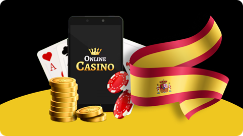 Guía Completa sobre Casinos Internacionales Online 40