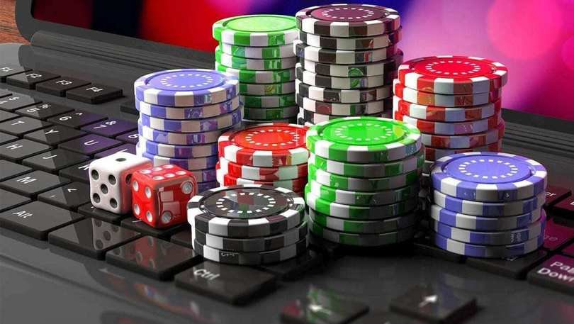 How to Navigate the Midnight Wins Casino Registration Process How to Navigate the Midnight Wins Casino Registration Process