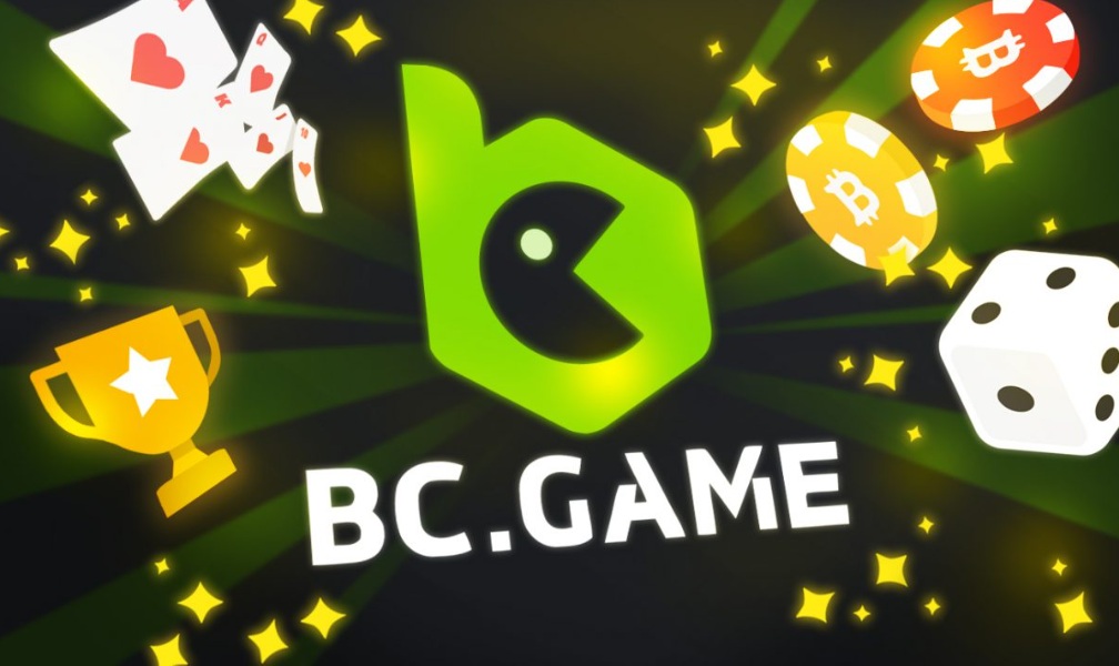 Login BC.Game in Myanmar - Your Gateway to Online Gaming 5 Login BC.Game in Myanmar - Your Gateway to Online Gaming 5