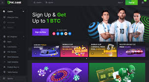 Login BC.Game in Myanmar - Your Gateway to Online Gaming 5 Login BC.Game in Myanmar - Your Gateway to Online Gaming 5