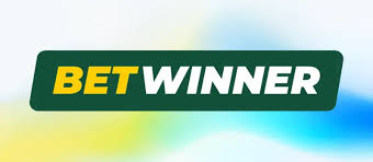 Лучшие предложения BetWinner Бонус для игроков