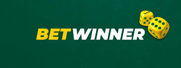 Mastering the Art of Sports Betting Strategies and Insights