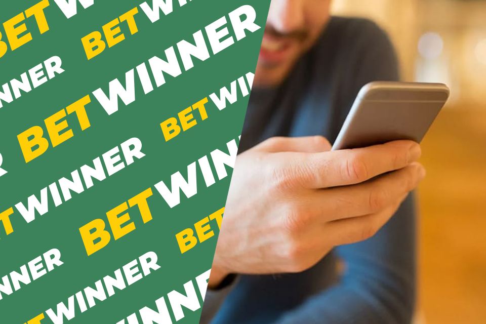 Métodos de pagamento Betwinner Tudo que você precisa saber sobre como depositar e sacar