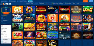 Online Casino Security and Protecting Your Information