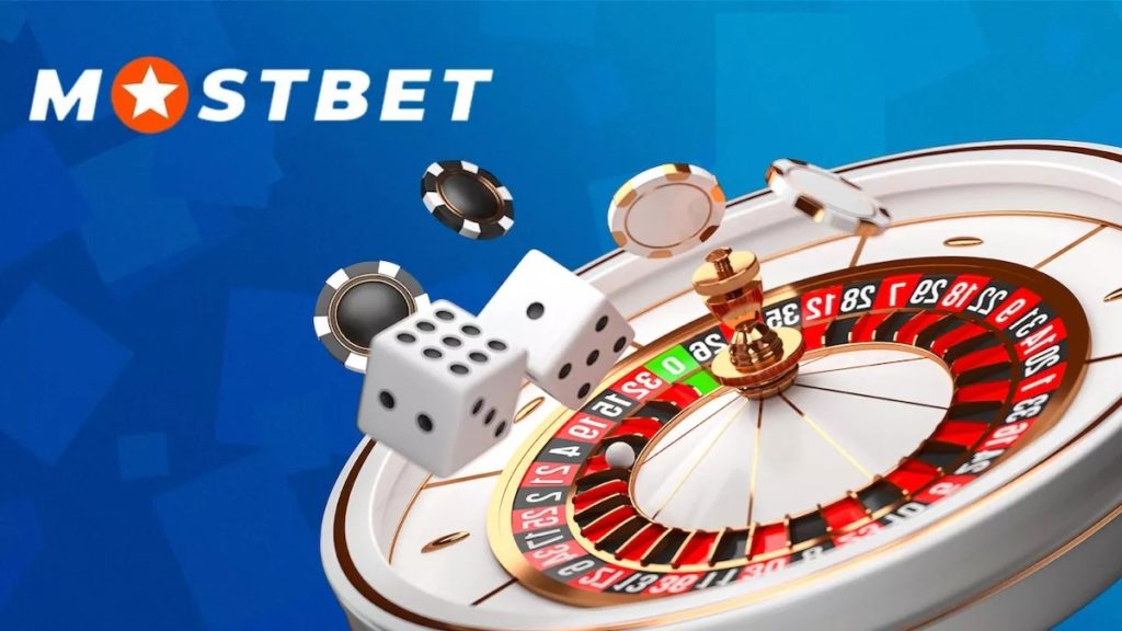 Online Casino Security and Protecting Your Information