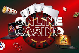 Pyramid Spins Online Casino UK - A Comprehensive Guide