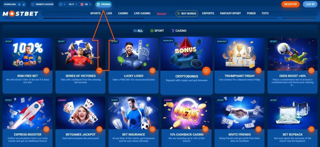 Roulette Betting Strategies Explore different roulette betting strategies and their effectiveness Roulette Betting Strategies Explore different roulette betting strategies and their effectiveness