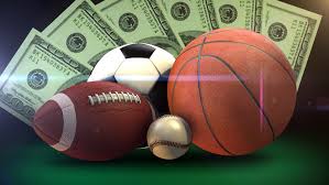 The Exciting World of Habtam Bet Revolutionizing Online Betting