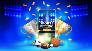 The Exciting World of Habtam Bet Revolutionizing Online Betting