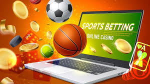 Top slot sites with daily jackpots 2025 9