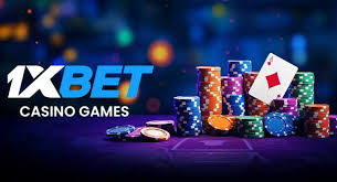 Ultimate Guide to 1xBet Malaysia Download APP 1