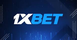 Ultimate Guide to 1xBet Malaysia Download APP 1