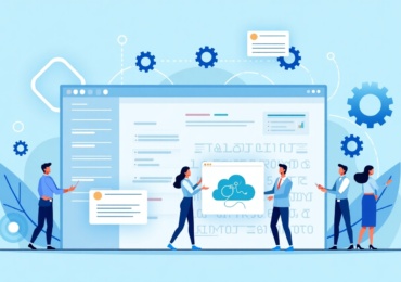 suitescript development