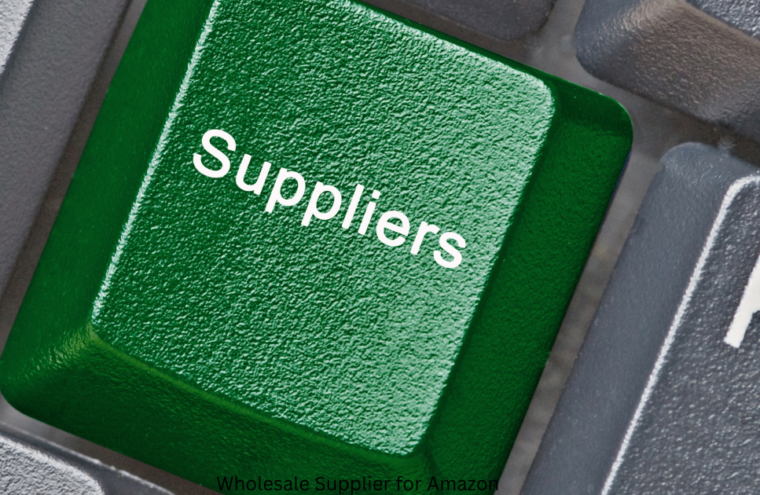 skin care product distributor