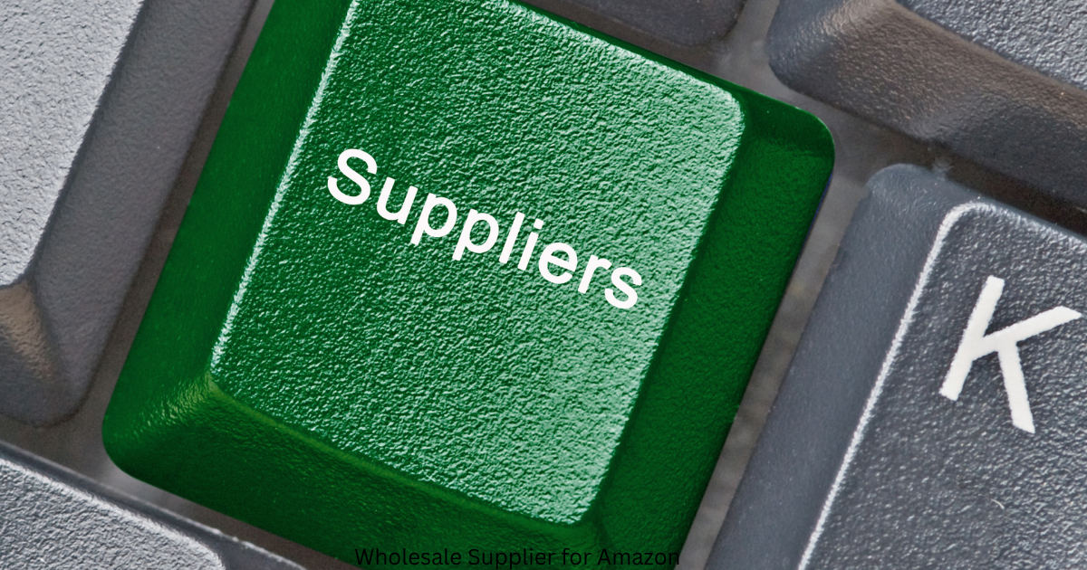 skin care product distributor
