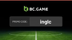 BC.Gameの魅力とは？オンラインカジノの新しいスタンダード