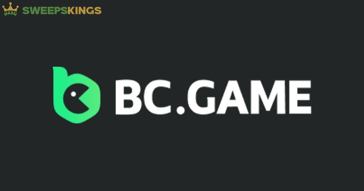 BC game зеркало рабочее 14 BC game зеркало рабочее 14