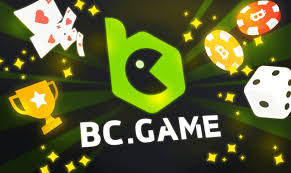 BC game зеркало рабочее 14 BC game зеркало рабочее 14