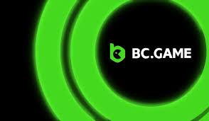 BC game зеркало рабочее 14 BC game зеркало рабочее 14