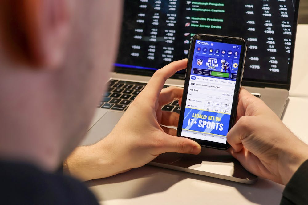 Best Casino Welcome Packages in 2025 24