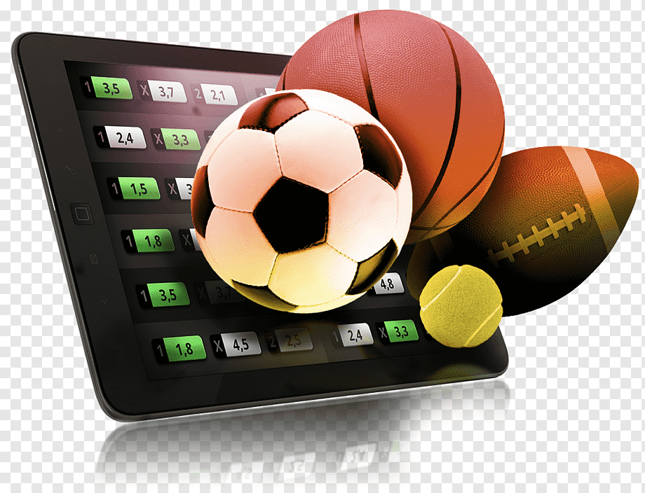 Best Casino Welcome Packages in 2025 24