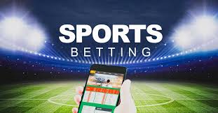 Best Casino Welcome Packages in 2025 24
