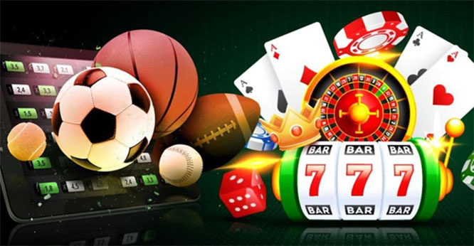 Betting on Weather Events Explained 14 Betting on Weather Events Explained 14