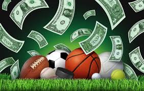 Betting on Weather Events Explained 14 Betting on Weather Events Explained 14