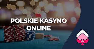 Bonus 100 zł bez depozytu – Jak to działa i co warto wiedzieć