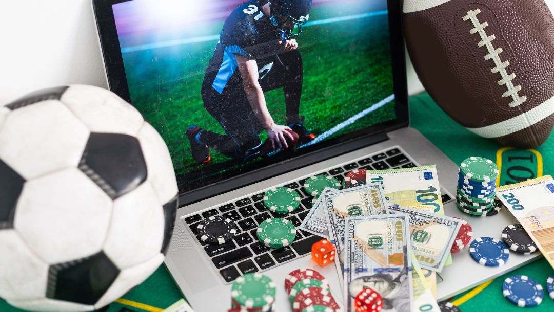 Casinos With Themed Promotions Every Month 17