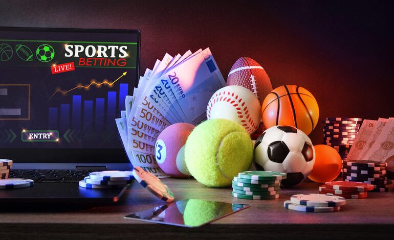 Discover Exciting Gaming Experiences at spinbet99