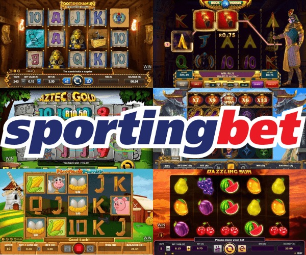 Discover Exciting Gaming Experiences at spinbet99