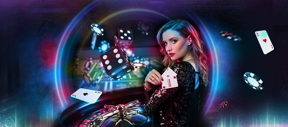 Discover Exciting Gaming Experiences at spinbet99
