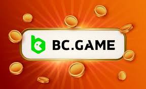 Discover Exciting Opportunities with BC.Game Thailand Discover Exciting Opportunities with BC.Game Thailand