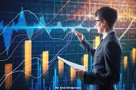 Discover the Best CFD Book for Beginners