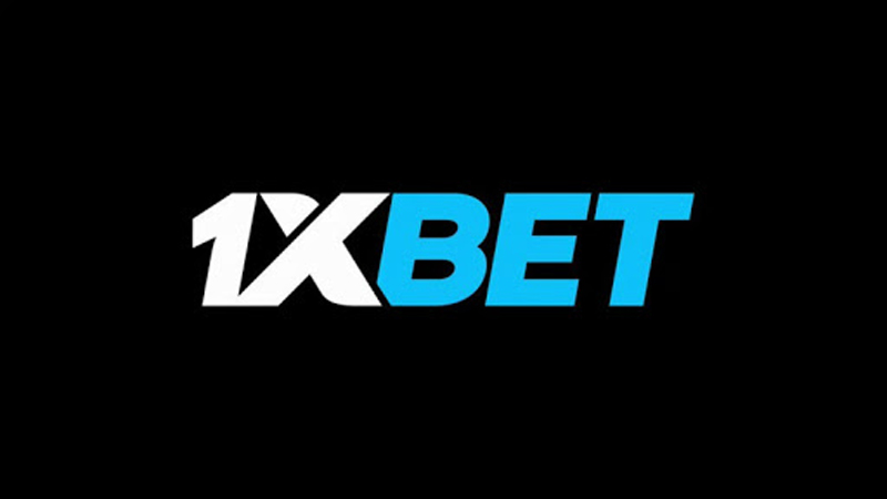 Discover the Best of Betting with 1xBet Vietnam Mobile APP
