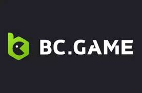 Discover the Exciting World of Bcigra Top Discover the Exciting World of Bcigra Top