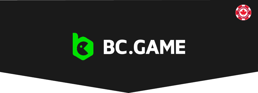 Discover the Exciting World of Bcigra Top Discover the Exciting World of Bcigra Top