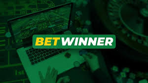 Discover the Exciting World of Betwinner 5