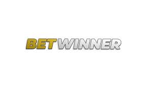Discover the Exciting World of Betwinner 5