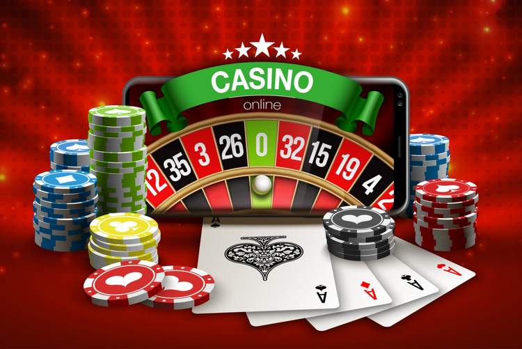 Discover the Thrills of Online Casino Slotmonster 13